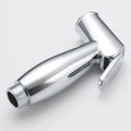 Shower Head / Campervan Caravan / Efficient Flow On/Off for Campervan Caravan