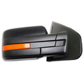 Heated Right Side Mirror for Ford F-150 (2011–2014)