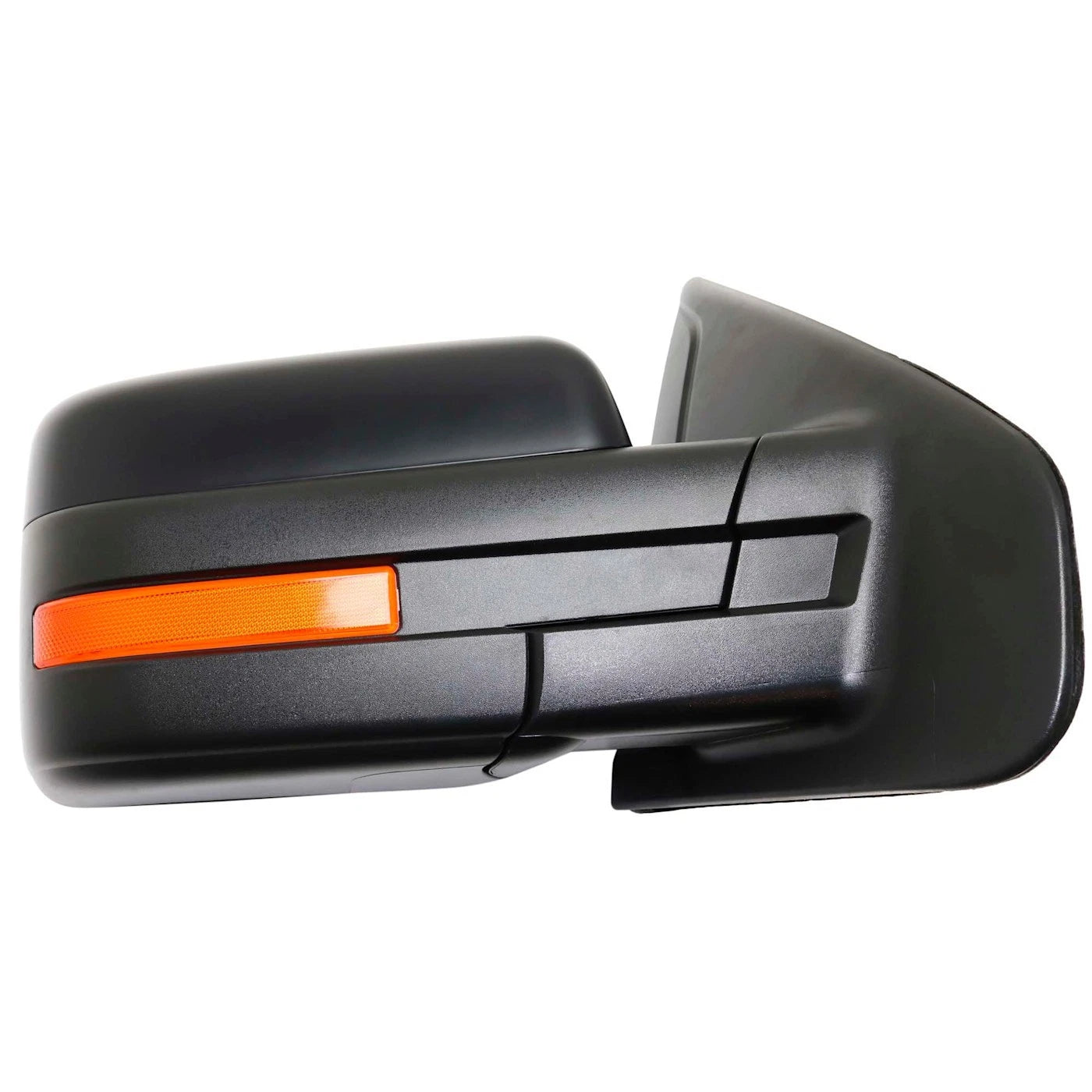 Heated Right Side Mirror for Ford F-150 (2011–2014)