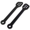 Lowering Link Kit for Yamaha Tenere 700 XTZ690 T7 (2019–2021)