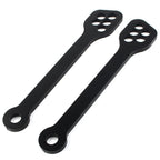 Lowering Link Kit for Yamaha Tenere 700 XTZ690 T7 (2019–2021)