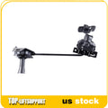 Spare Tire Carrier Hoist for GMC Chevrolet Buick Isuzu (2002–2009)