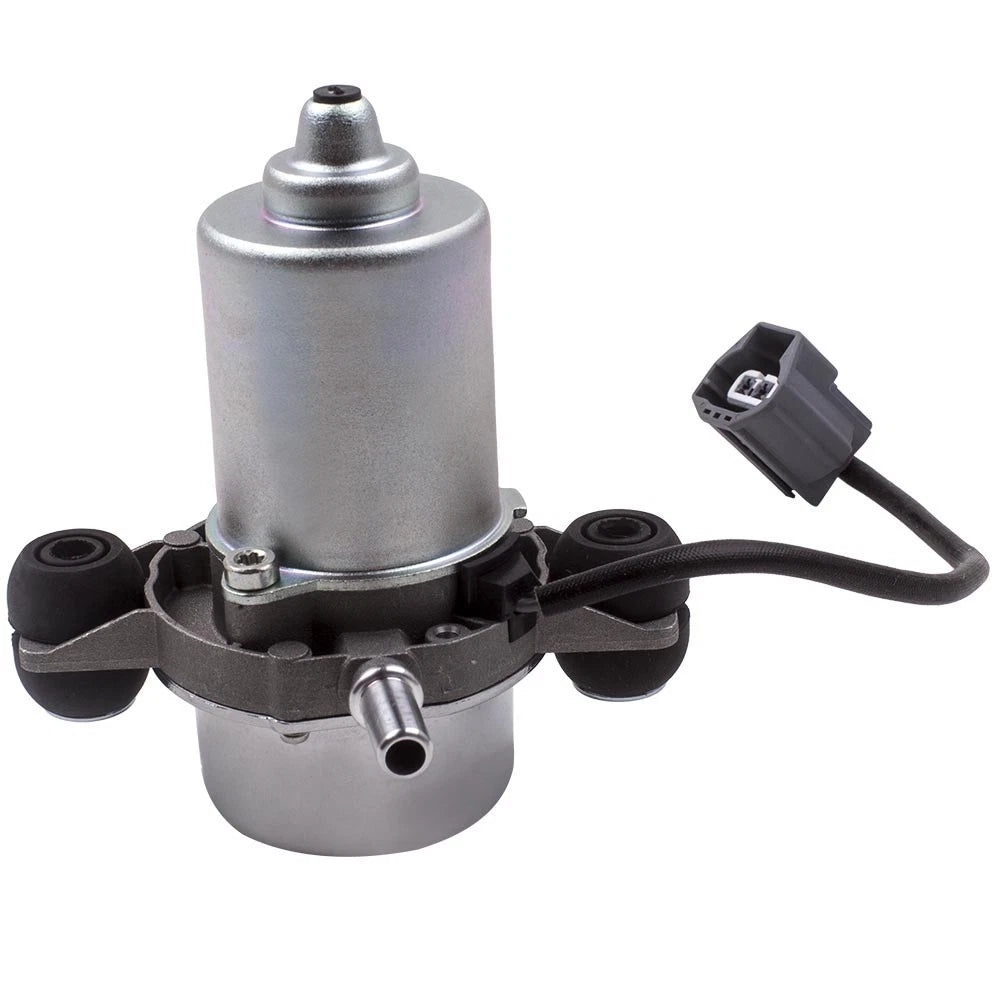 Electric Vacuum Pump for GMC (YYYY–YYYY)