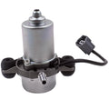 Electric Vacuum Pump for GMC (YYYY–YYYY)