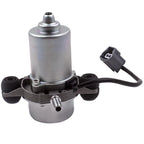 Electric Vacuum Pump for GMC (YYYY–YYYY)