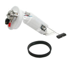 Delphi FG0430 Fuel Pump Module Assembly for Dodge Neon (2003–2005)