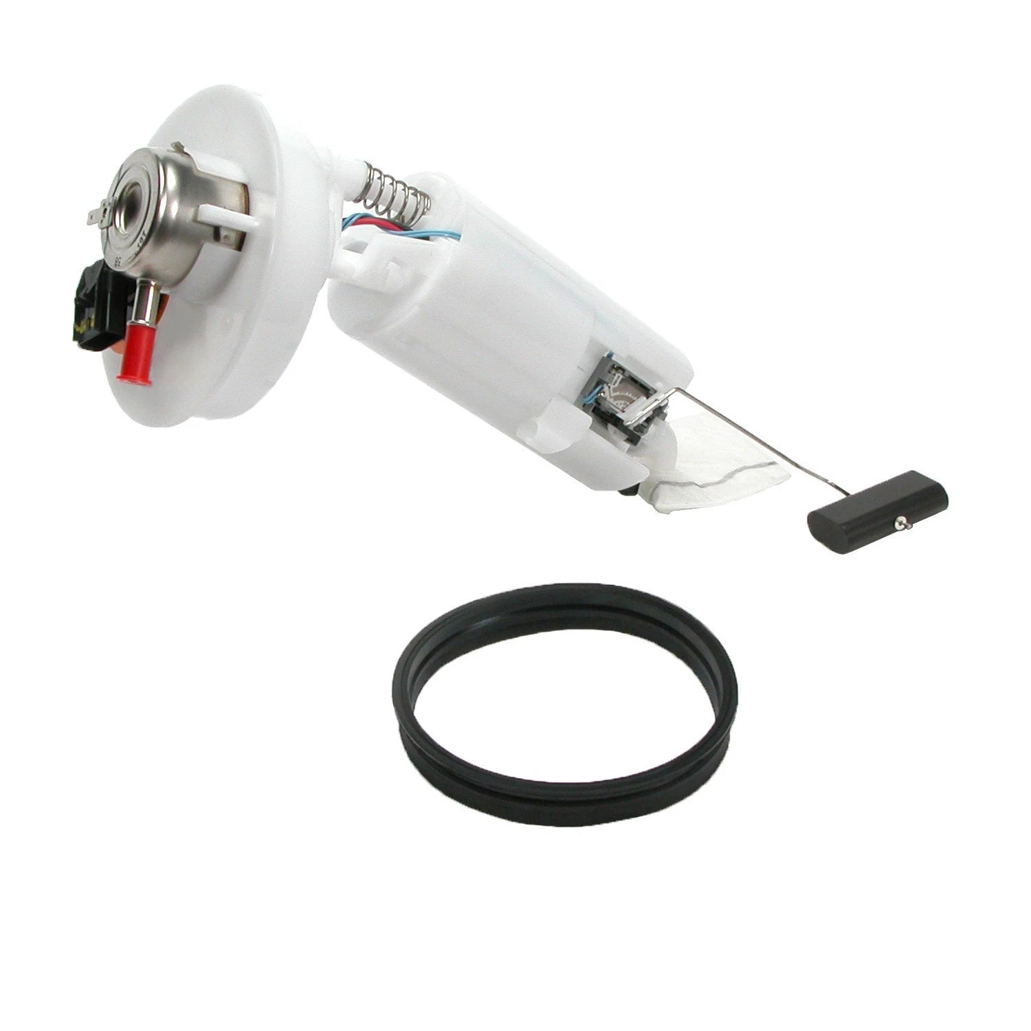 Delphi FG0430 Fuel Pump Module Assembly for Dodge Neon (2003–2005)