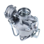 Carburetor Rochester 235 for Chevrolet Bel Air (1950–1956)