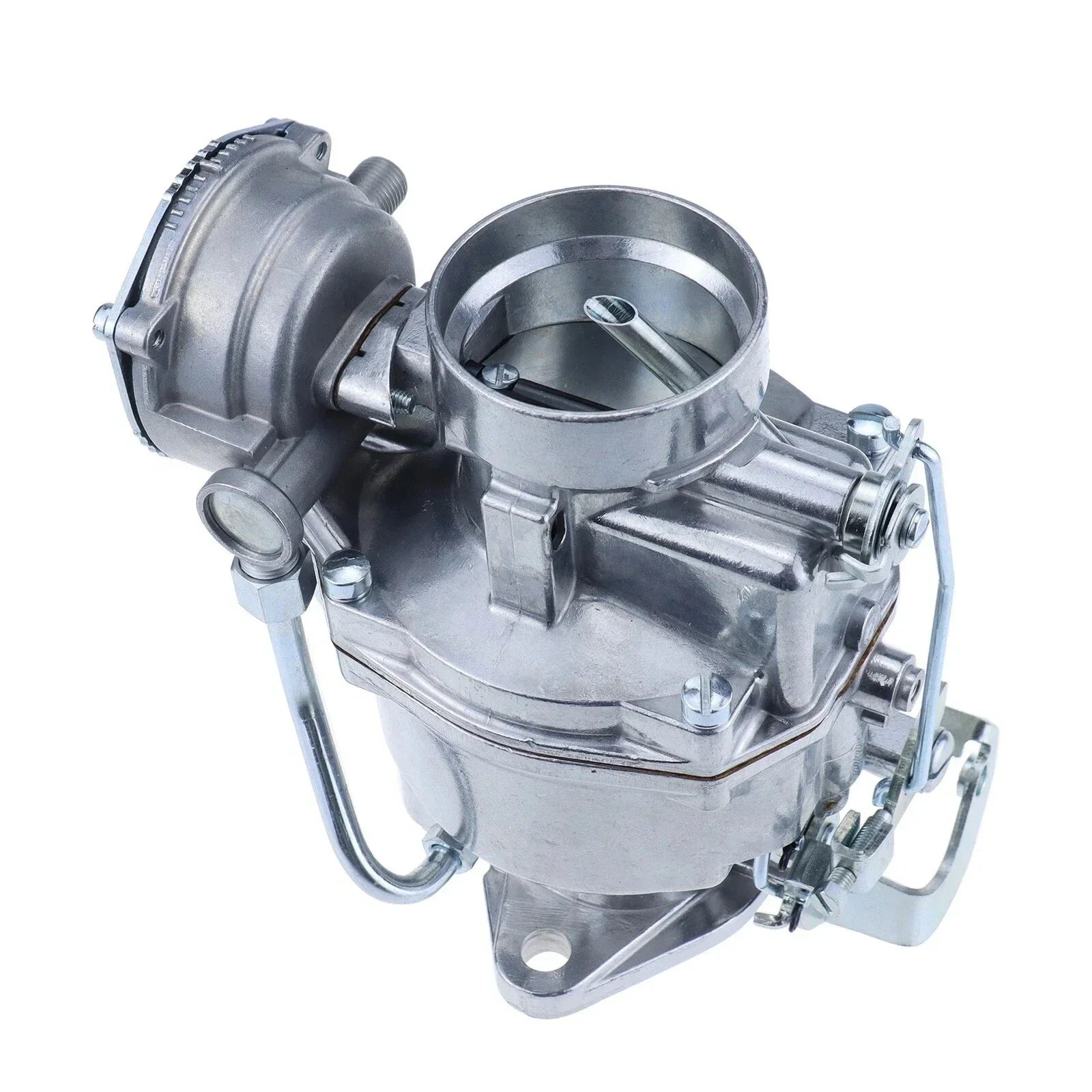 Carburetor Rochester 235 for Chevrolet Bel Air (1950–1956)