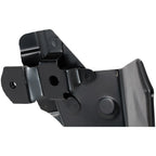 Radiator Support Core for Lexus NX450h+ NX250 NX350