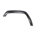 Set of 4 Fender Flares for Jeep Cherokee