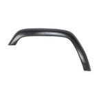 Set of 4 Fender Flares for Jeep Cherokee