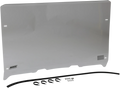 Full Windshield for Fullsize Ranger (V000182-12200M)