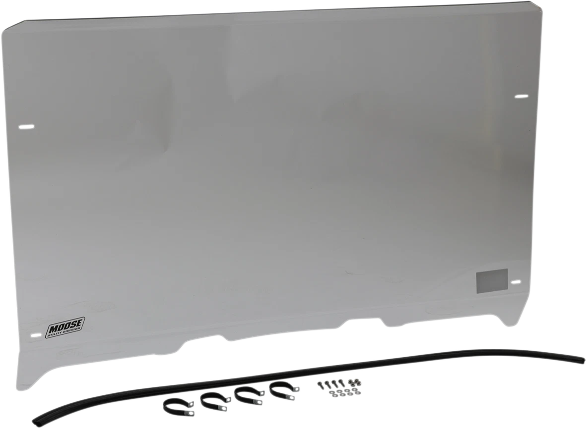 Full Windshield for Fullsize Ranger (V000182-12200M)