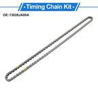 Timing Chain Kit No. 13028JA00A for Infiniti QX60 (2014–2017)