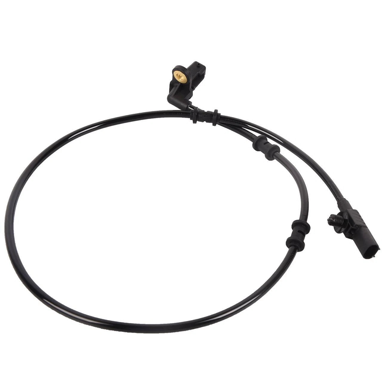 ABS Wheel Speed Sensor for Mercedes ML350 ML500 (2003-2005) Front Left