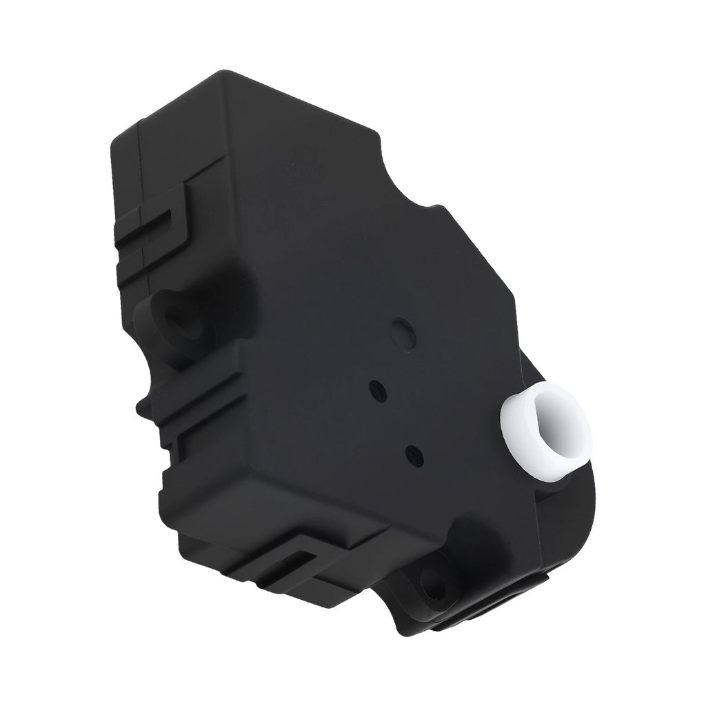 Heater Blend Door Actuator for Cadillac Escalade Chevrolet Tahoe (1999–2002)