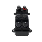 Electric Master Power Window Switch for Honda Civic (2005-2012)