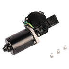 Windshield Wiper Motor for Jeep Wrangler JK (2007-2016)
