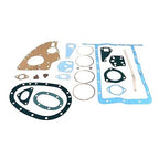 Bottom Gasket Set for Massey Ferguson TEA20 TED20 FE35 35 (1950–1960)