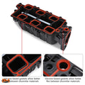 OE Intake Manifold 615-180 for Chevy Impala Monte Carlo/Buick Regal (2000–2005)