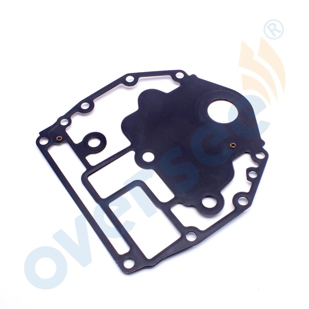 Gasket for Mercury/Mercruiser 25/40/50/60HP Outboard (27-8M0163129)