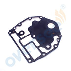 Gasket for Mercury/Mercruiser 25/40/50/60HP Outboard (27-8M0163129)