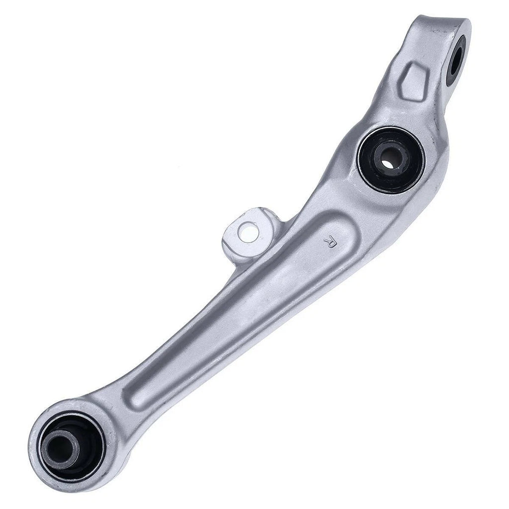 Front Lower Control Arms for Nissan 350Z Infiniti G35 (2003–2004)