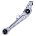 Front Lower Control Arms for Nissan 350Z Infiniti G35 (2003–2004)