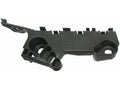Front Right Bumper Cover Retainer for Mazda 6 (2014–2021) PX319WJ
