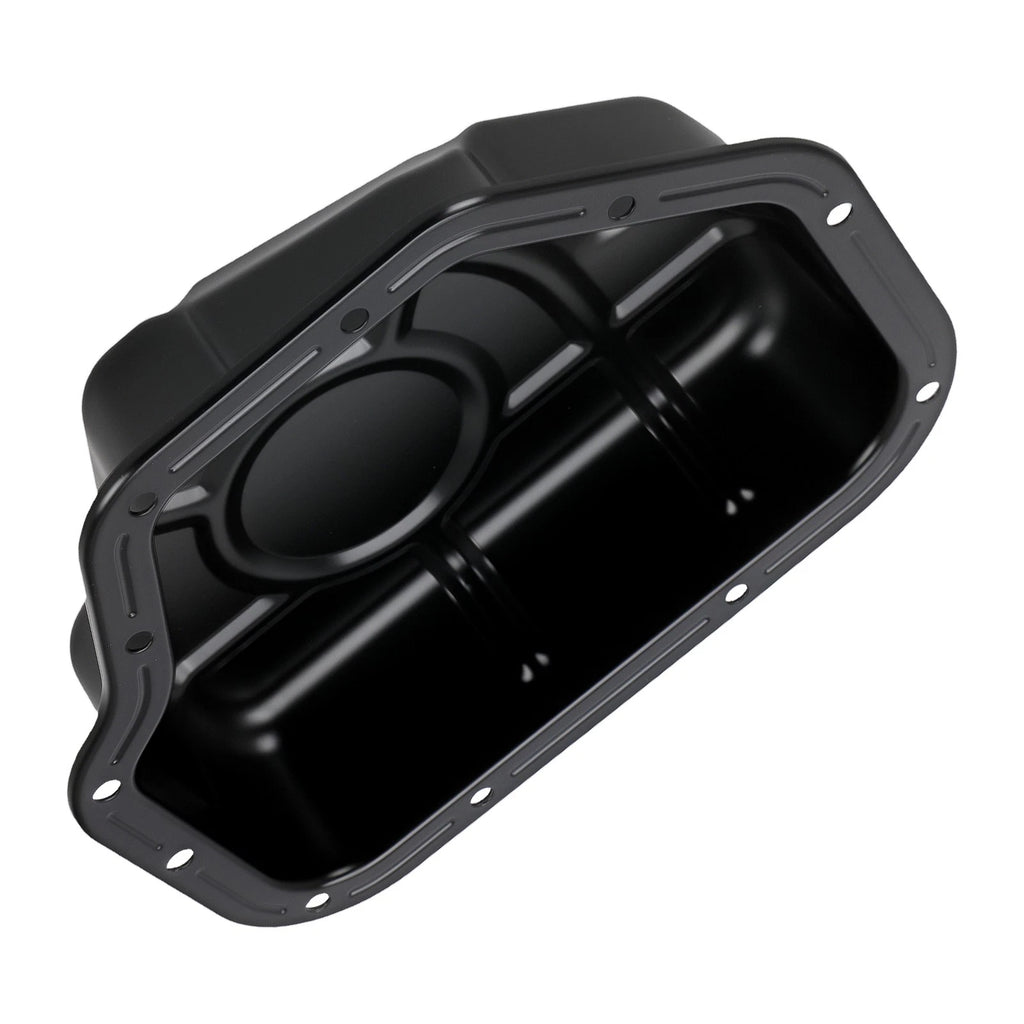 Engine Oil Pan for Kia Rondo Wagon 2.7L (2007–2010) 21510-3E000 264-436