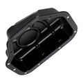 Engine Oil Pan for Kia Rondo Wagon 2.7L (2007–2010) 21510-3E000 264-436