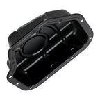Engine Oil Pan for Kia Rondo Wagon 2.7L (2007–2010) 21510-3E000 264-436