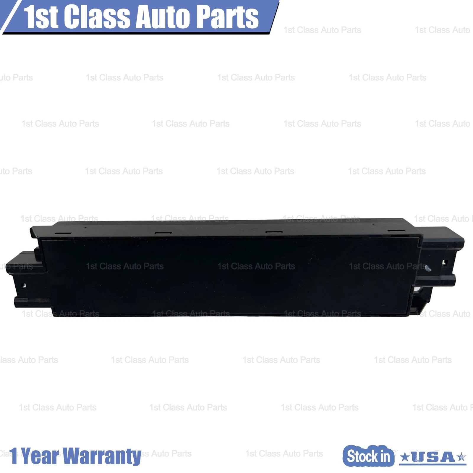 Seat Switch for Honda Pilot Odyssey Accord Acura MDX CL TL (2003–2015) PSW37
