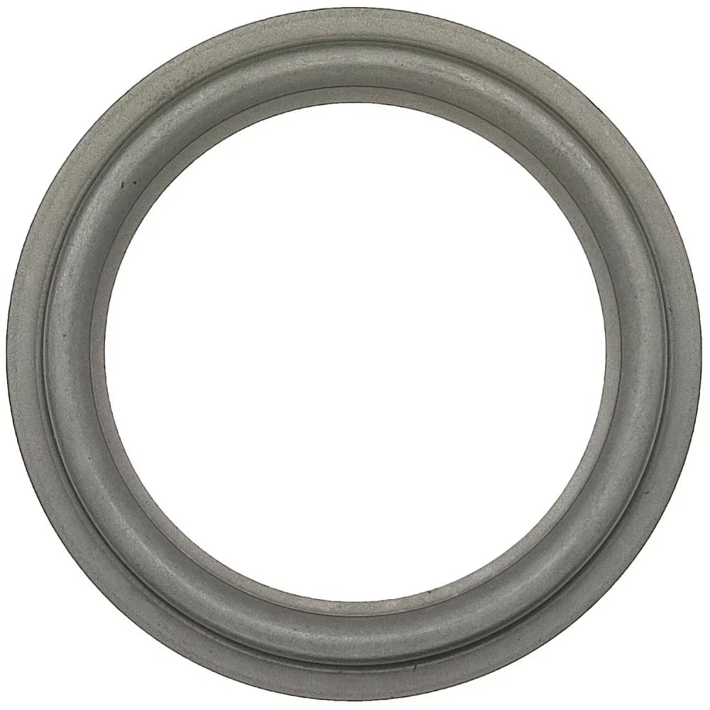 Crankshaft Oil Seal for Cummins 6B & 4B (1989-Up)