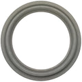 Crankshaft Oil Seal for Cummins 6B & 4B (1989-Up)