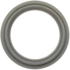 Crankshaft Oil Seal for Cummins 6B & 4B (1989-Up)