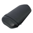 Rear Cushion Seat for Yamaha YZF R1 (2004–2006)