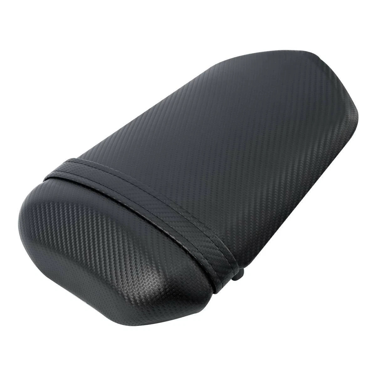Rear Cushion Seat for Yamaha YZF R1 (2004–2006)