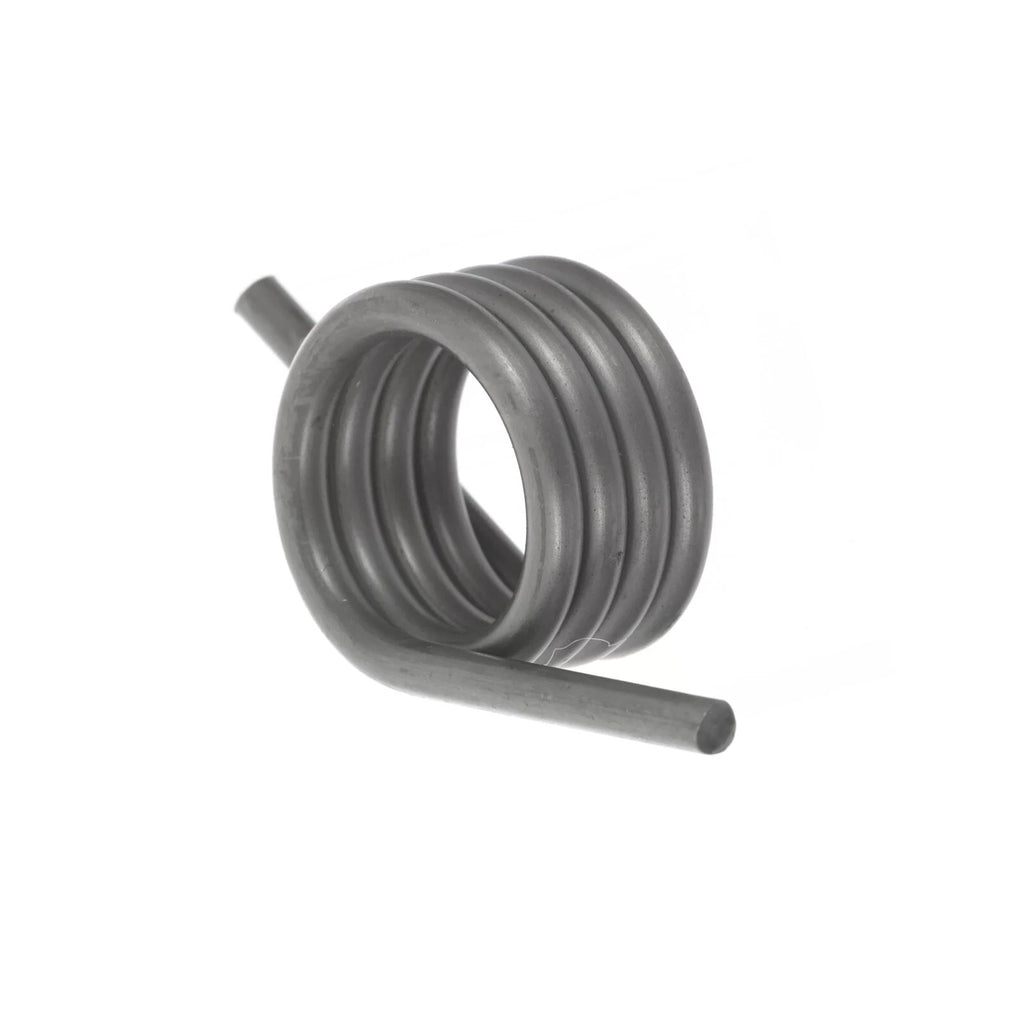 Tensioner Spring 2442224000 for Hyundai Kia