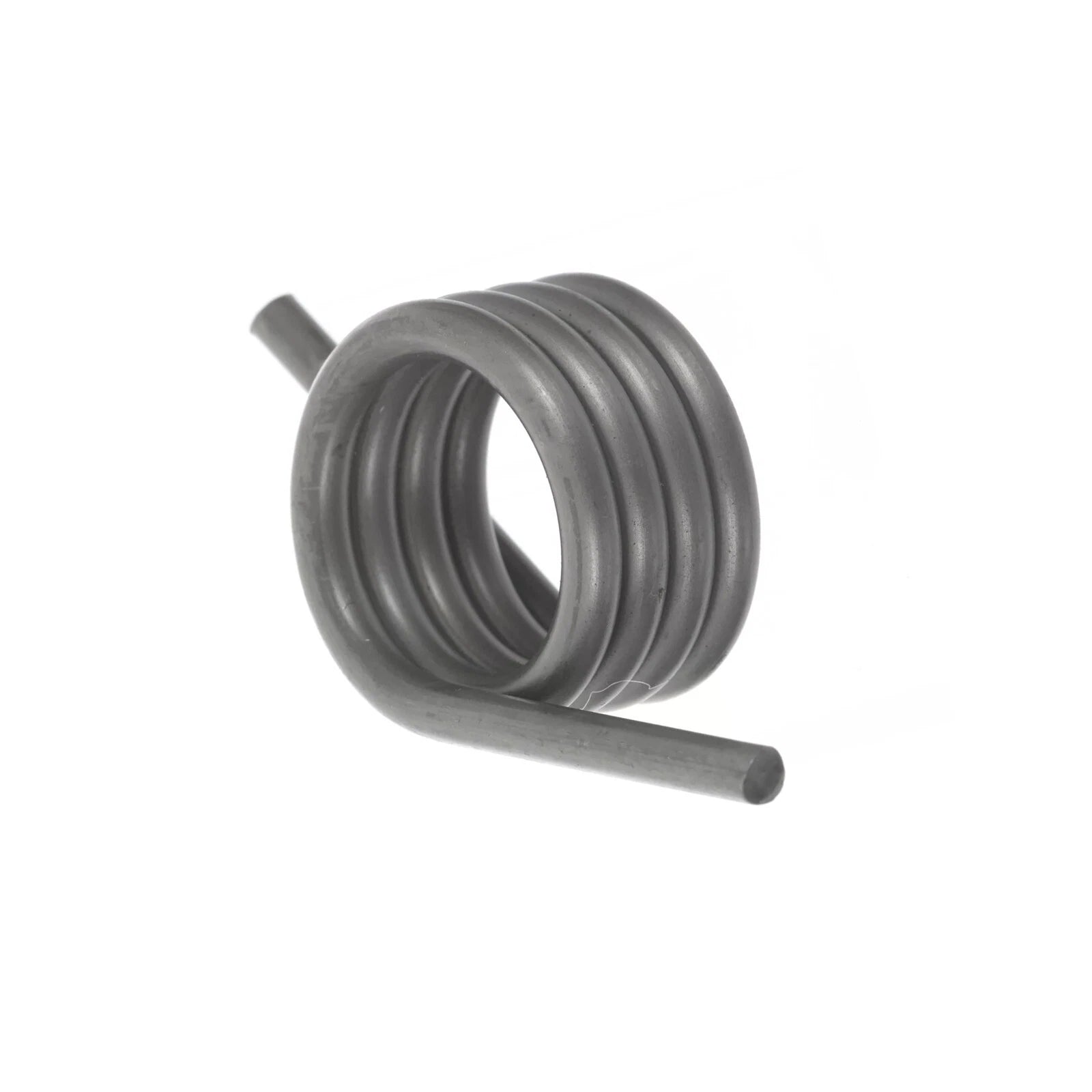 Tensioner Spring 2442224000 for Hyundai Kia