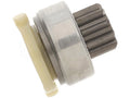 Starter Drive for Mazda B2300 1994–1996 (TD919SZ)