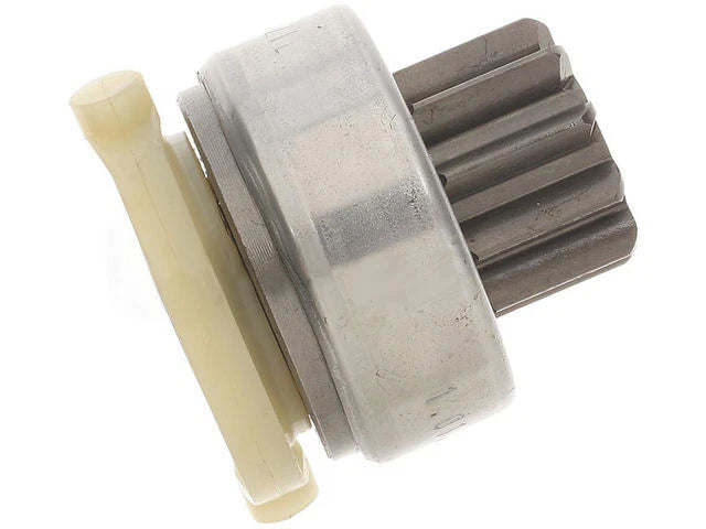 Starter Drive for Mazda B2300 1994–1996 (TD919SZ)