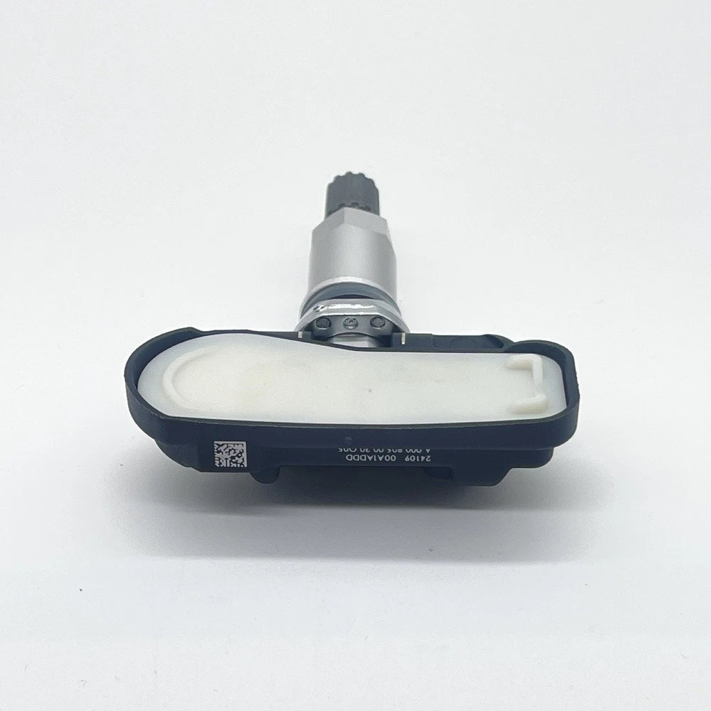 Tire Pressure Monitoring Sensor A0009050030 for Mercedes-Benz ML450 ML550 (2009–2011)
