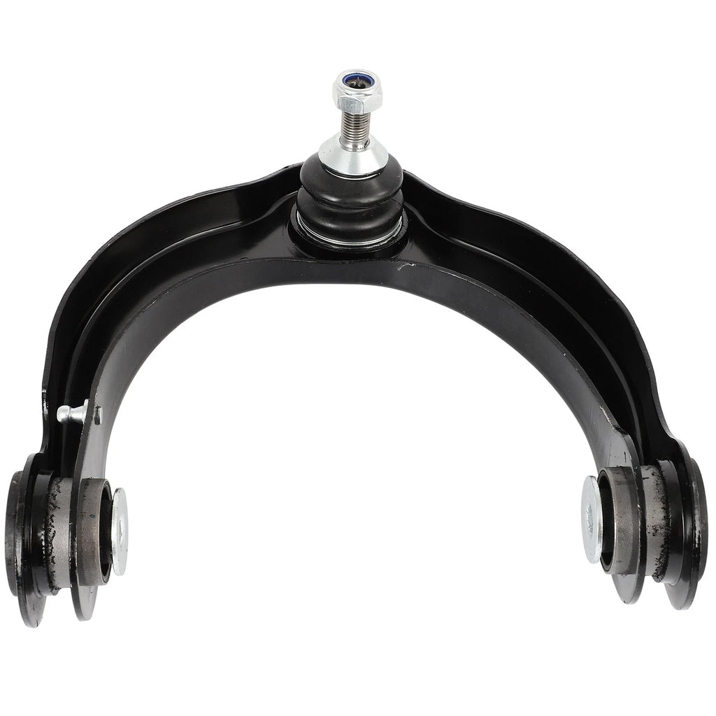 2X Front Upper Control Arms with Ball Joints for Jeep Grand Cherokee (2016–2021)