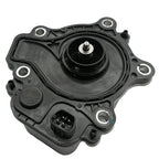 Water Pump w/ Gasket for Honda Accord (2014–2017), Clarity (2018–2021), Insight (2019–2022) 1.5L
