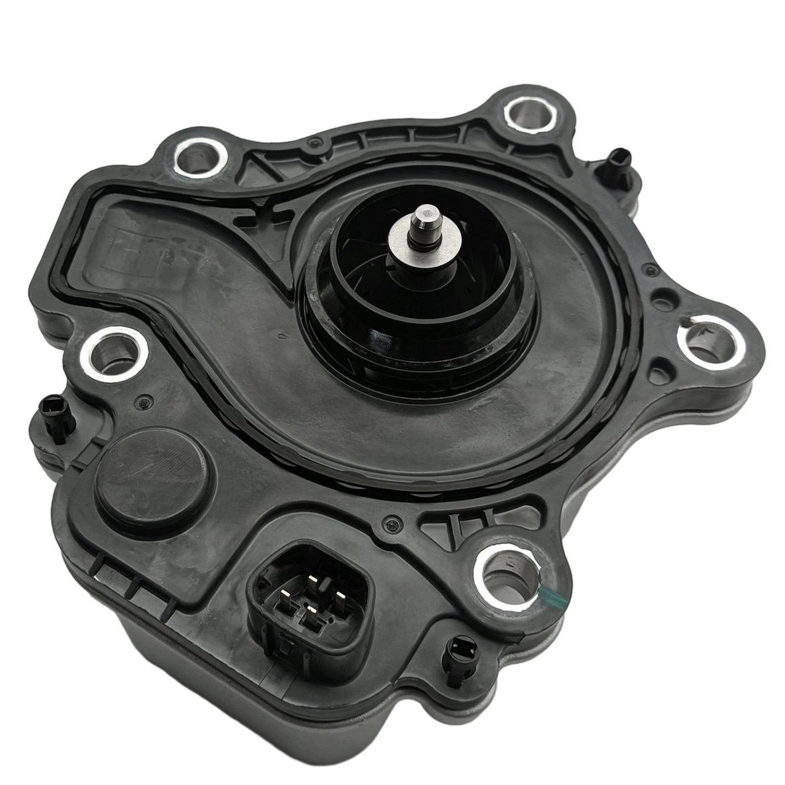 Water Pump w/ Gasket for Honda Accord (2014–2017), Clarity (2018–2021), Insight (2019–2022) 1.5L