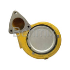 Water Pump 62226-11500 for Komatsu WA380 (6D110, S6D108)