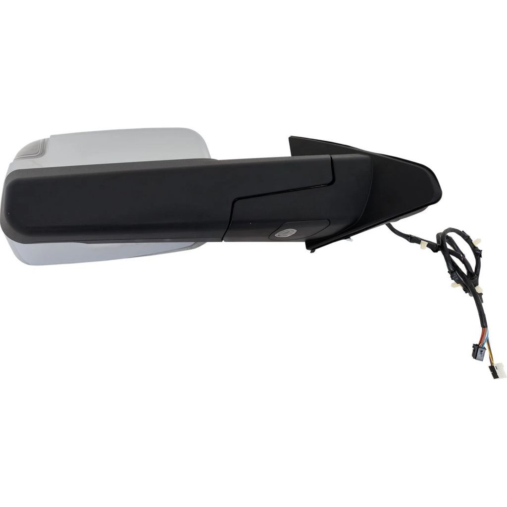 Heated Towing Mirror for Ram 1500 (2019–2021) Right Side