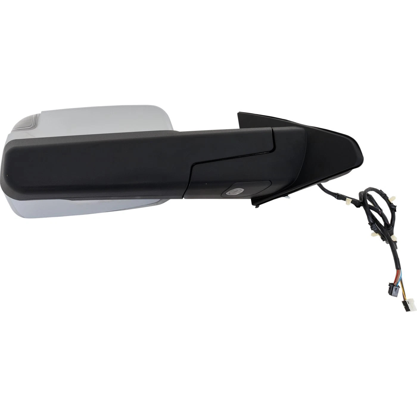 Heated Towing Mirror for Ram 1500 (2019–2021) Right Side